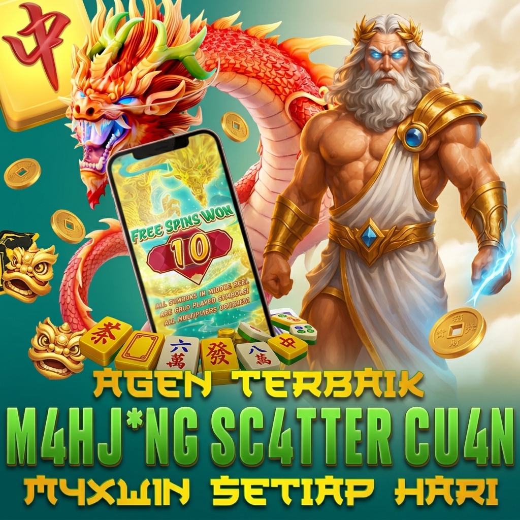 NENEK4D | Link Terbaik Untuk Optimalkan Pengalaman Bermain Game Paling Nyaman